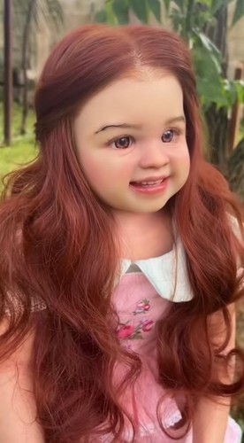 30inch realistic reborn baby - reborn,