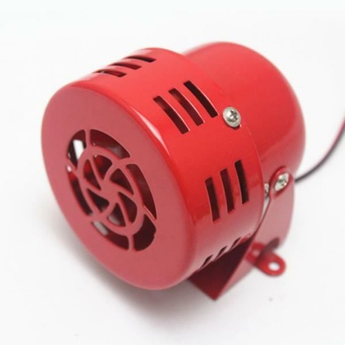 12v car 1950 - 1950's, electric