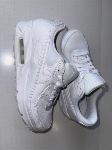Nike air max woman size - max, woman’s