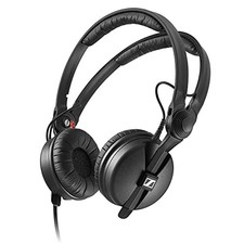 Sennheiser HD 25 Professional