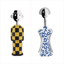 Alessi AM01A 8 Anna G