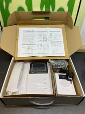 Colour Video Door Entry Kit