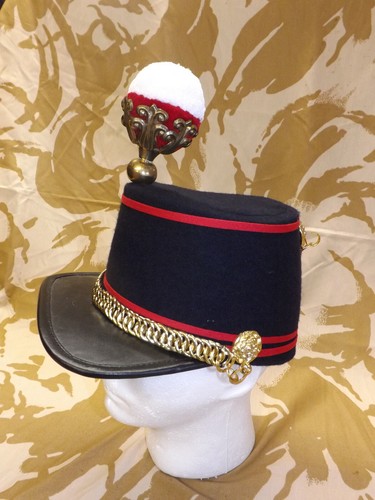 Repro british army other - other, ranks