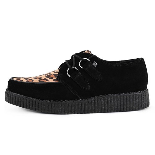 Viva low creeper - viva,