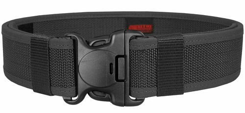 50mm duty belt niton - belt,