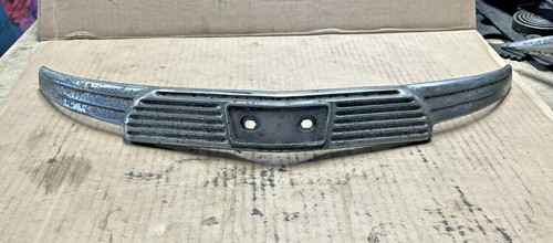 Original good ford - good,