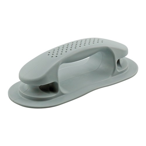 Nuova rade pvc - grab, for