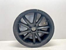 Gilera Fuoco 500 ie Rear Wheel