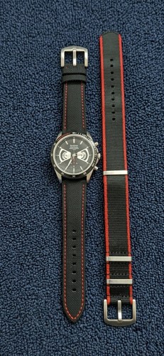 Accurist ms645 grand prix - accurist,