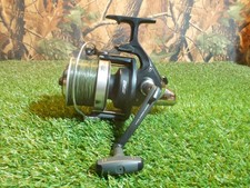 Daiwa Emblem Spod carp fishing