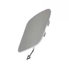 Vauxhall Astra K 2020 > Front