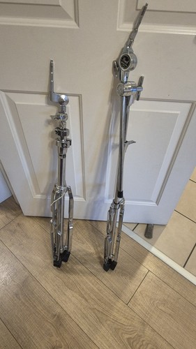 Pair pearl symbols - pair,