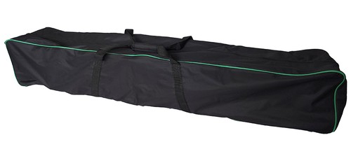 Large stand bag 1480x280x250mm - stand,