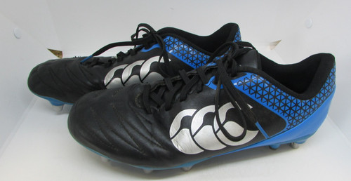 Canterbury stampede sg - stampede, 2.0