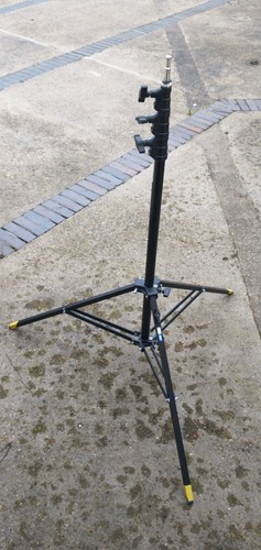 Arri manfrotto very large - arri/manfrotto,