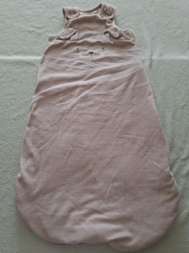 Cute pink bunny front baby - cute,
