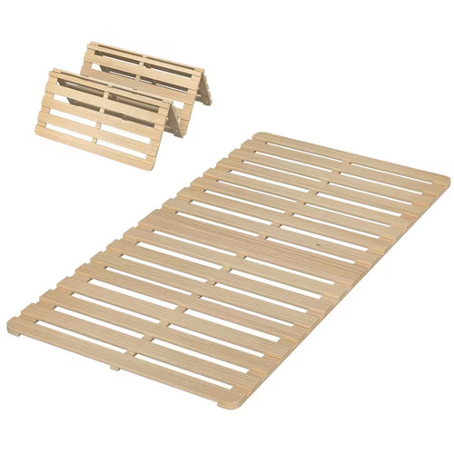 Japanese tatami mat bed - japanese,