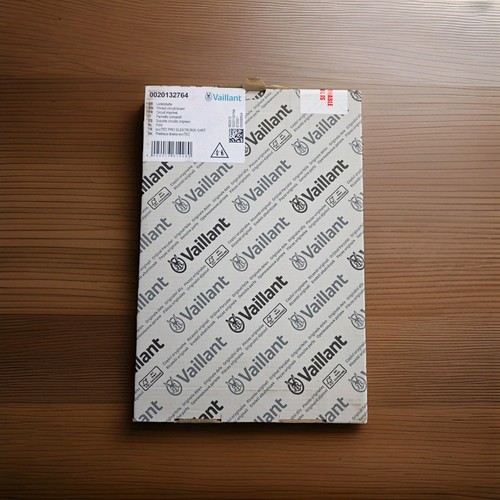 Genuine pcb printed - pcb,