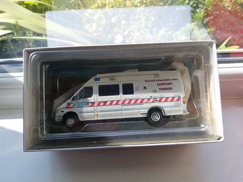 Fire brigade models - fire, hampshire