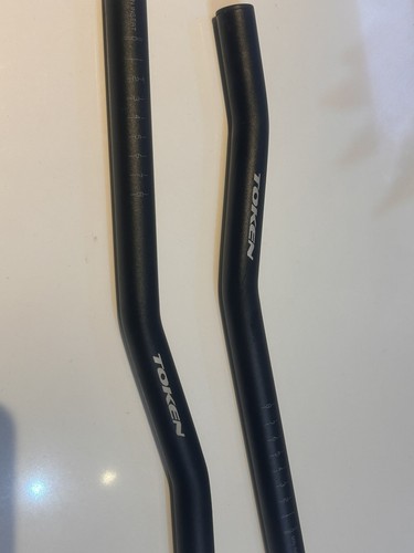 Token aero tri - aero, extensions