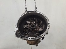 BMW X1 E84 2009-2015 2.0L 6