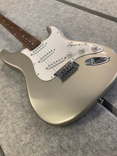 Gould santa model - gould, fe