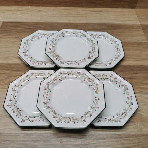 Set johnson brothers - 6,