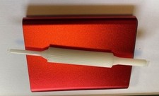 TOKO  COIL TRIMMER TOOL