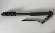MANFROTTO 290 MM294A4