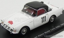 SPARK S4058 SUNBEAM ALPINE