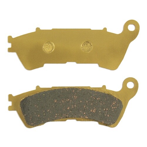 Tsuboss ck9 front brake - tsuboss,