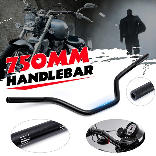 Motorcycle 22mm drag bar - 22mm,