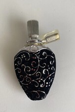 Vintage Escada Collection 2000