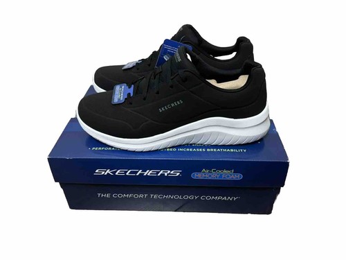 Skechers men ultra - men's,