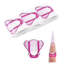 BEAUTI-NAILS Professional Pink