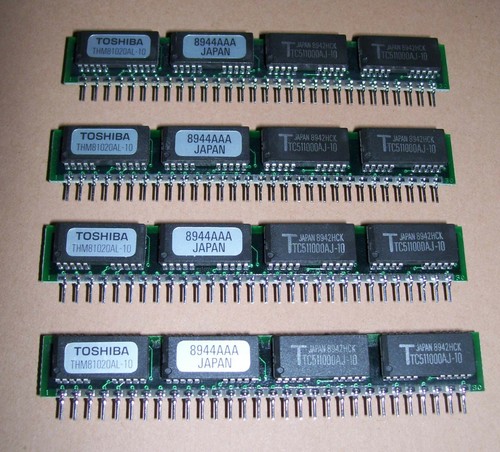 New atari 520 1040 - 1040, ste