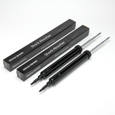 FOR BMW E91 3 SERIES TOURING