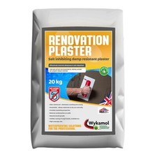 Damp Mould Resistant