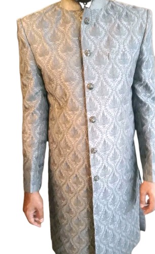 Bargain beautiful bespoke - bargain!,