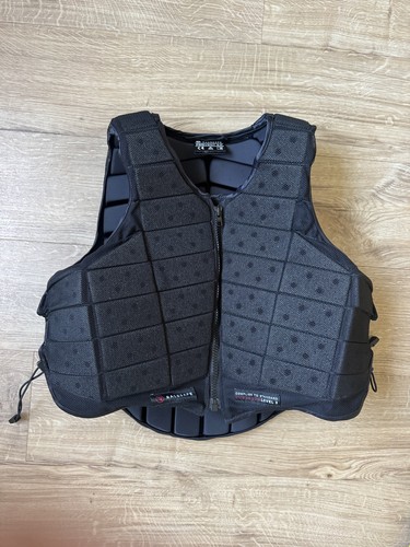 Racesafe provent body - racesafe,