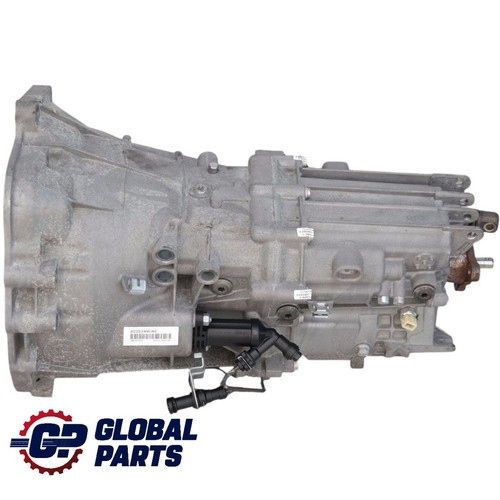 Bmw e60 e87 e90 - e90, 120i