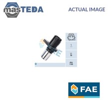 79284 CAMSHAFT POSITION SENSOR