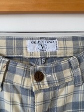 Vintage Valentino Jeans -