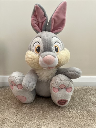 Official disney store bambi - disney,