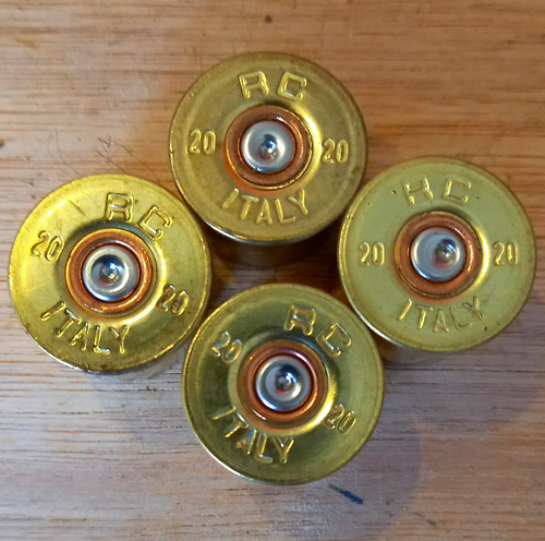 100 italy gauge brass - italy,