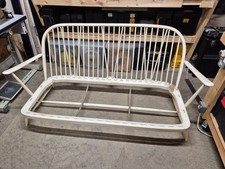 *REDUCED* Ercol Windsor 203/3