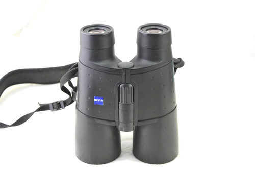 Zeiss 8x56 p binoculars - 8x56, p*