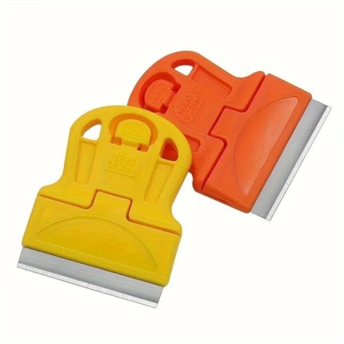Mini sticker paint glue - mini,