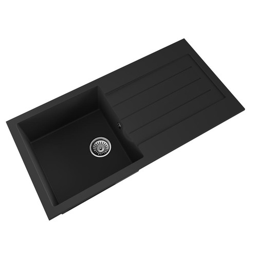 Liquida ell10bl bowl - liquida, 1.0