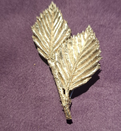 Vintage mid century - vintage,